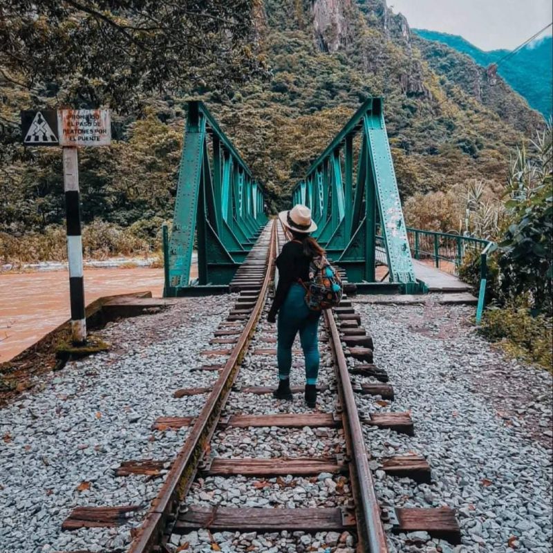 Turismo de aventura desde Nicaragua