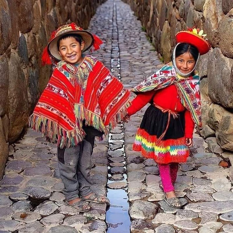 Turismo rural comunitario desde Nicaragua
