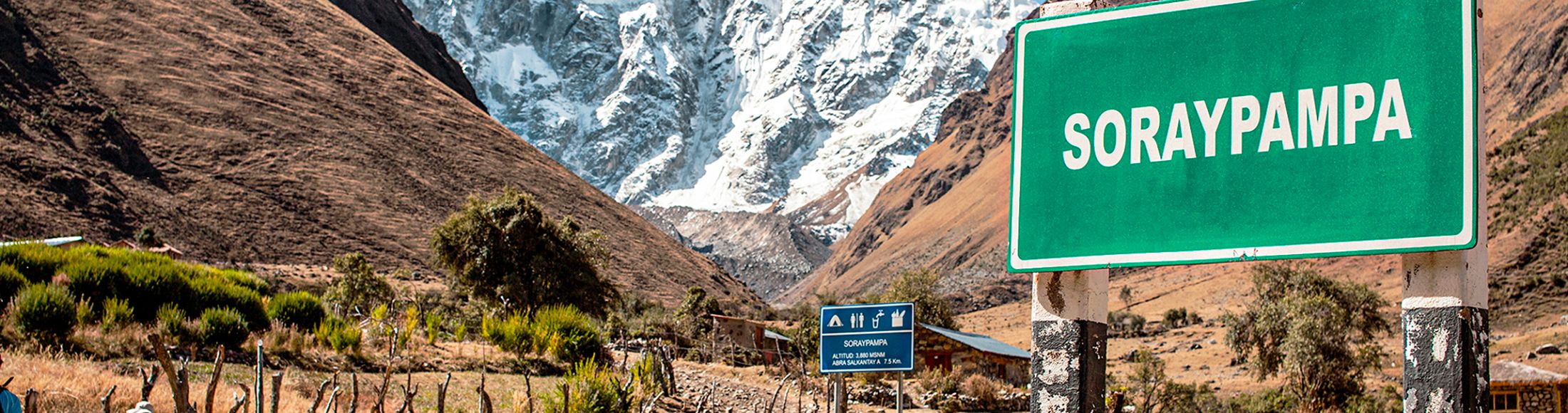 Machu Picchu 6D5N Viajero (Aventura)  desde Nicaragua