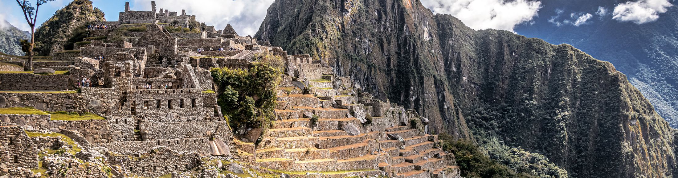 Machu Picchu 5D4N Viajero (Cultural)  desde Nicaragua