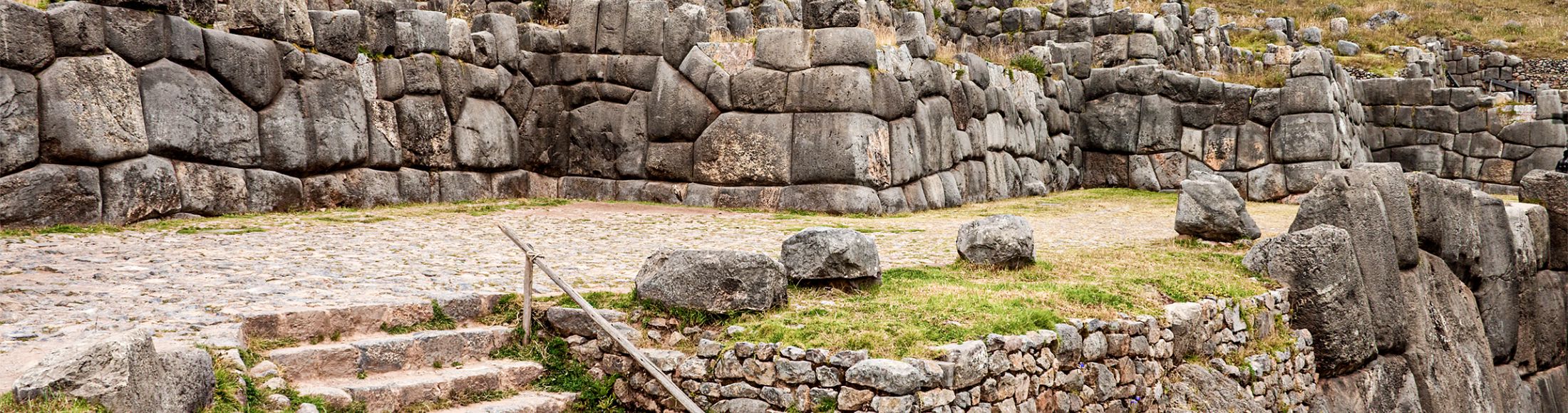 Machu Picchu 3D2N Viajero (Cultural)  desde Nicaragua