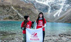 Testimonio Real Grupo México  desde Nicaragua